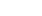 arrow left
