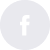 fasebook